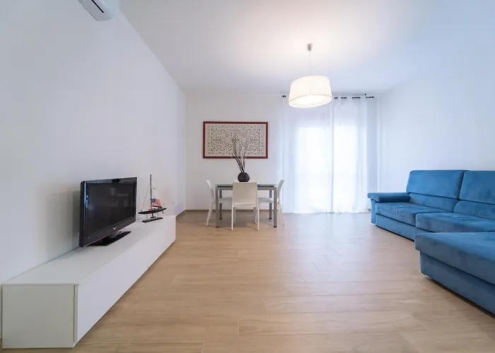 Residenza Vittorio