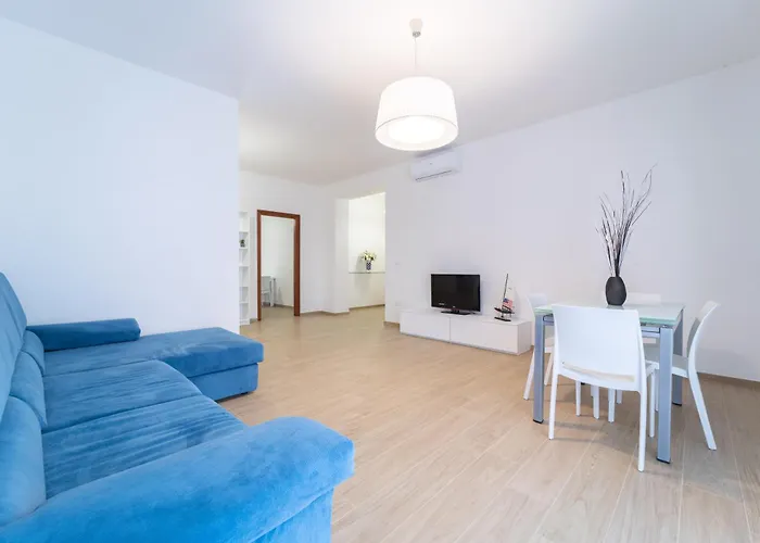Residenza Vittorio