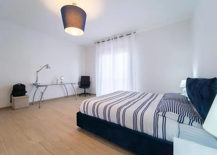 Residenza Vittorio