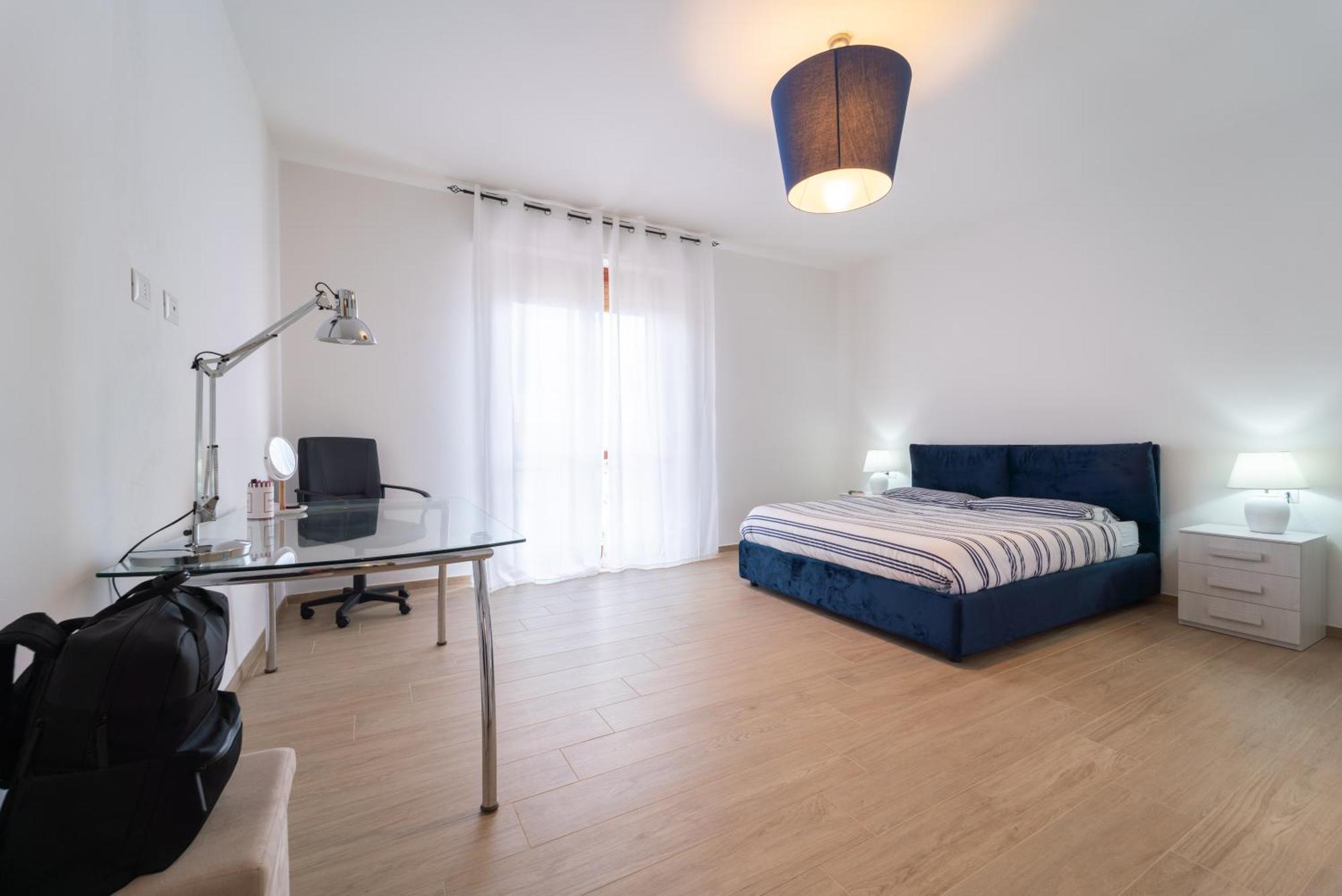 Residenza Vittorio Alghero